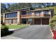 17-19 Toorak Court, Burnie TAS 7320