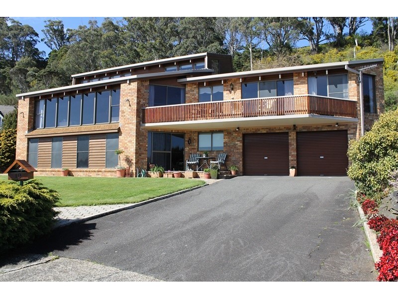 17-19 Toorak Court, Burnie TAS 7320