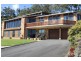 17-19 Toorak Court, Burnie TAS 7320