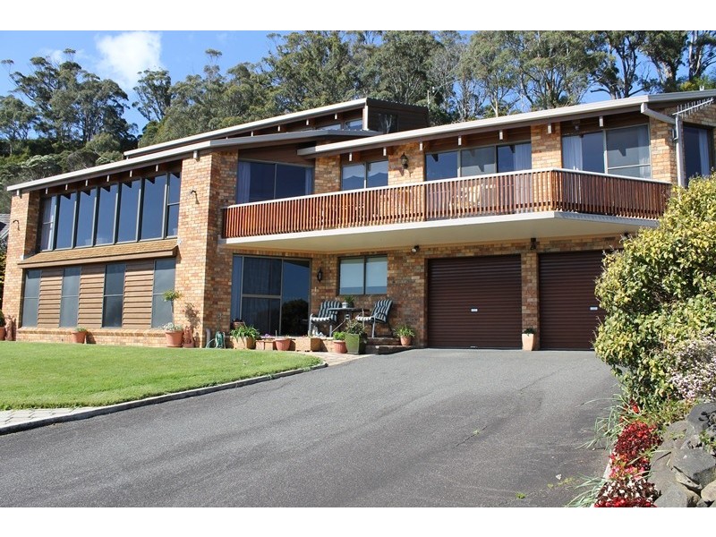17-19 Toorak Court, Burnie TAS 7320