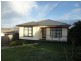 14 Whitford Street, Upper Burnie TAS 7320