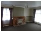 14 Whitford Street, Upper Burnie TAS 7320