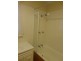 14 Whitford Street, Upper Burnie TAS 7320
