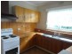 14 Whitford Street, Upper Burnie TAS 7320