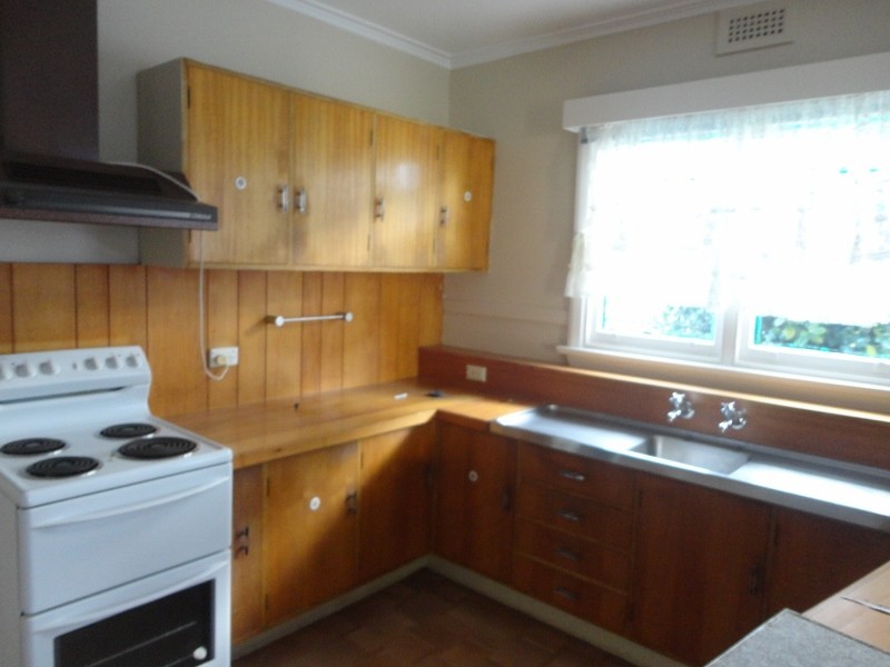 14 Whitford Street, Upper Burnie TAS 7320