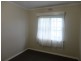 14 Whitford Street, Upper Burnie TAS 7320