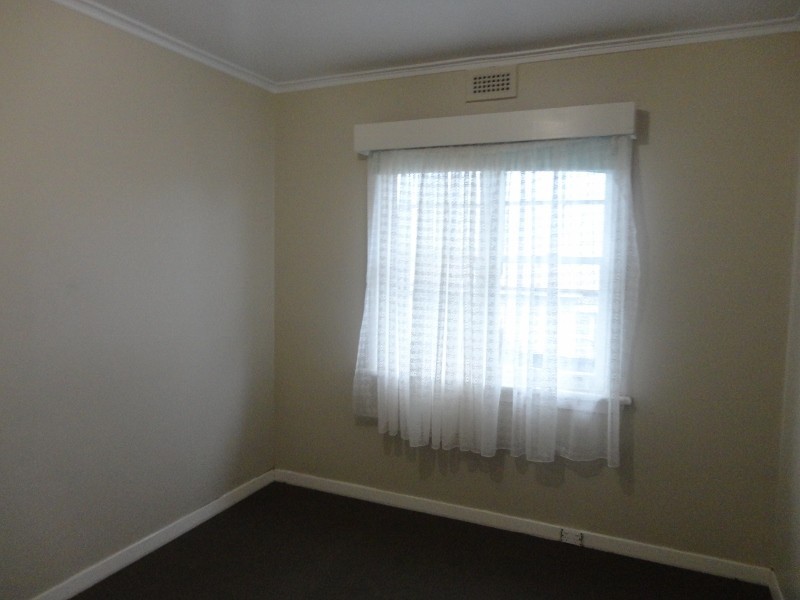 14 Whitford Street, Upper Burnie TAS 7320