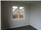 14 Whitford Street, Upper Burnie TAS 7320