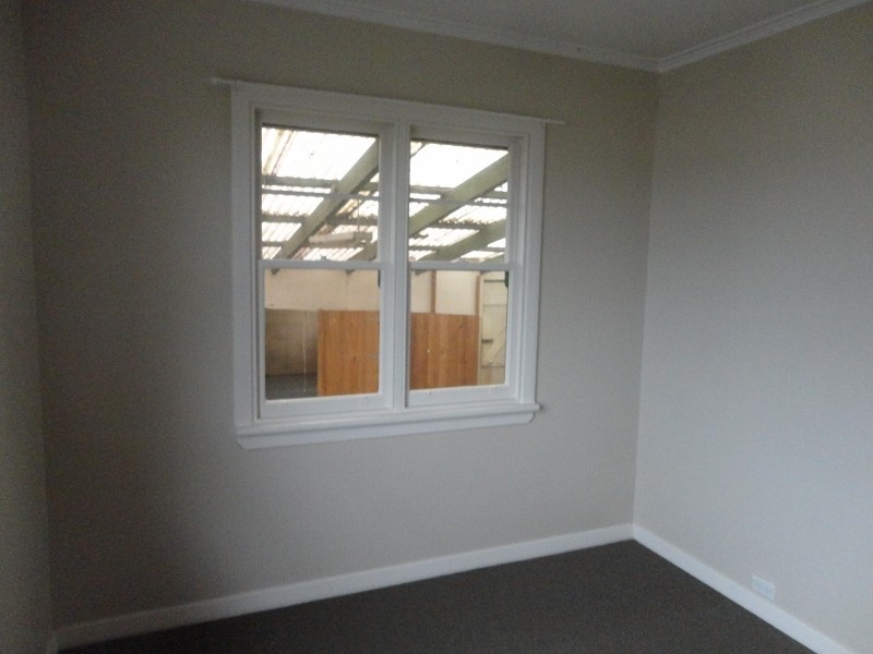 14 Whitford Street, Upper Burnie TAS 7320