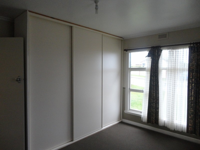 14 Whitford Street, Upper Burnie TAS 7320