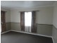 14 Whitford Street, Upper Burnie TAS 7320