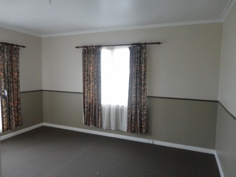 14 Whitford Street, Upper Burnie TAS 7320