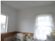 14 Whitford Street, Upper Burnie TAS 7320