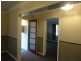 14 Whitford Street, Upper Burnie TAS 7320