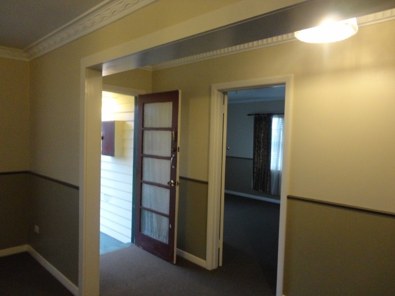 14 Whitford Street, Upper Burnie TAS 7320