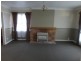 14 Whitford Street, Upper Burnie TAS 7320