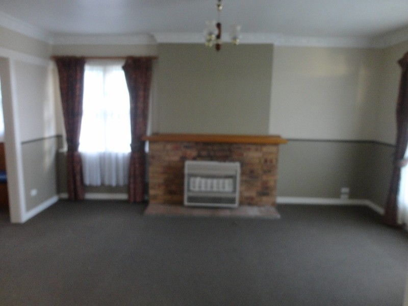14 Whitford Street, Upper Burnie TAS 7320
