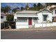 32 Hodgman Street, Burnie TAS 7320