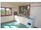 32 Hodgman Street, Burnie TAS 7320