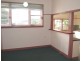32 Hodgman Street, Burnie TAS 7320