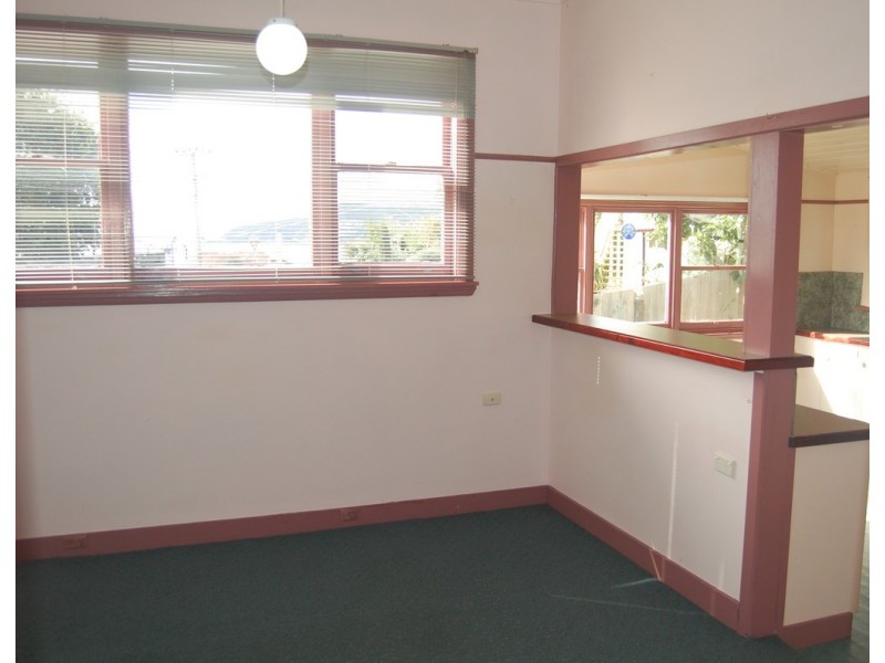 32 Hodgman Street, Burnie TAS 7320