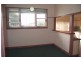 32 Hodgman Street, Burnie TAS 7320