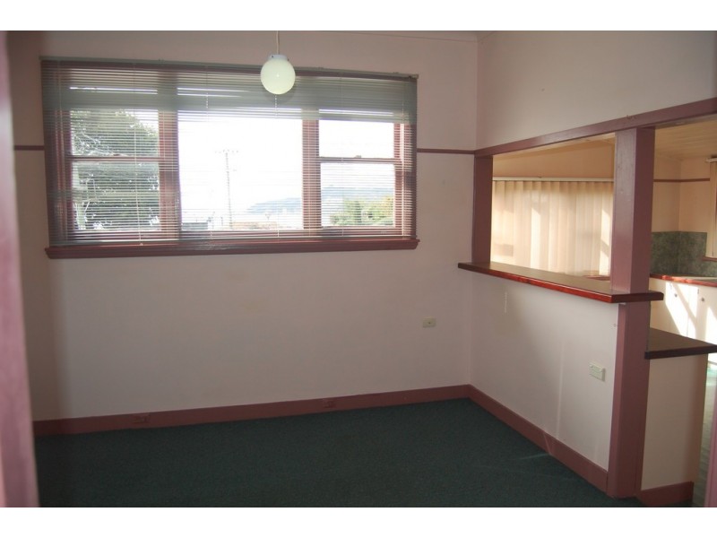 32 Hodgman Street, Burnie TAS 7320