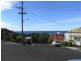 32 Hodgman Street, Burnie TAS 7320