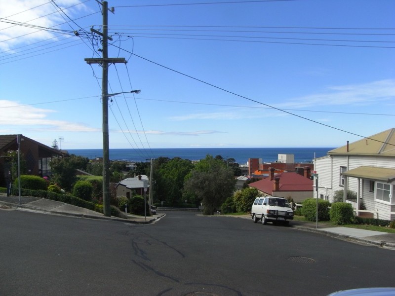 32 Hodgman Street, Burnie TAS 7320