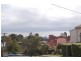 32 Hodgman Street, Burnie TAS 7320