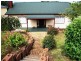 18 Conrad Street, Burnie TAS 7320