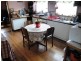 18 Conrad Street, Burnie TAS 7320