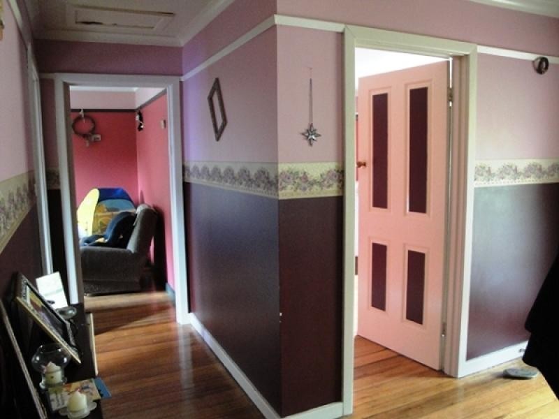 18 Conrad Street, Burnie TAS 7320