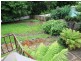 18 Conrad Street, Burnie TAS 7320