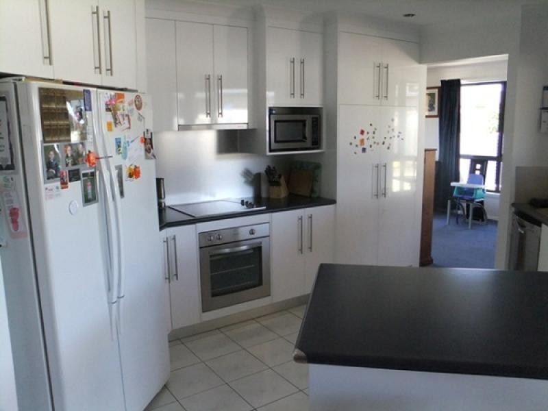 11 Ewington Way, Burnie TAS 7320