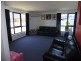11 Ewington Way, Burnie TAS 7320
