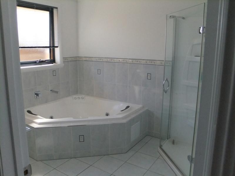 11 Ewington Way, Burnie TAS 7320