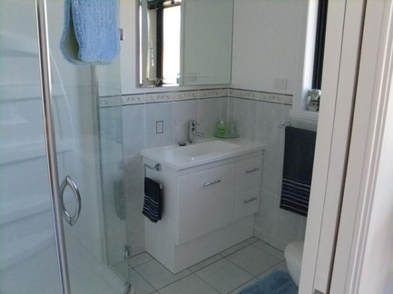 11 Ewington Way, Burnie TAS 7320