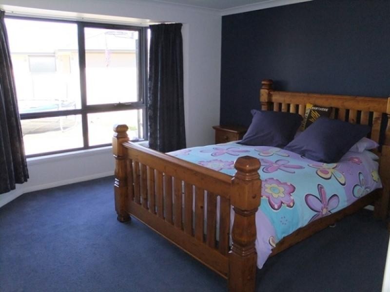 11 Ewington Way, Burnie TAS 7320