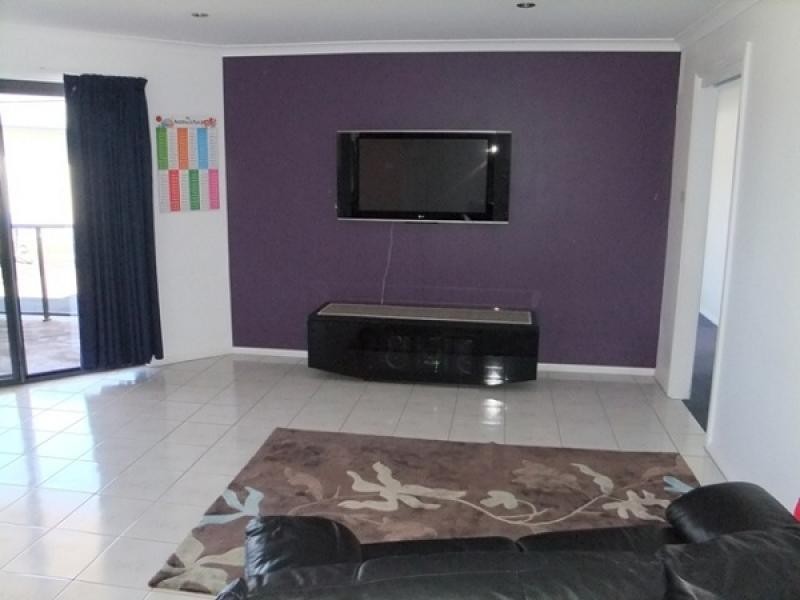 11 Ewington Way, Burnie TAS 7320