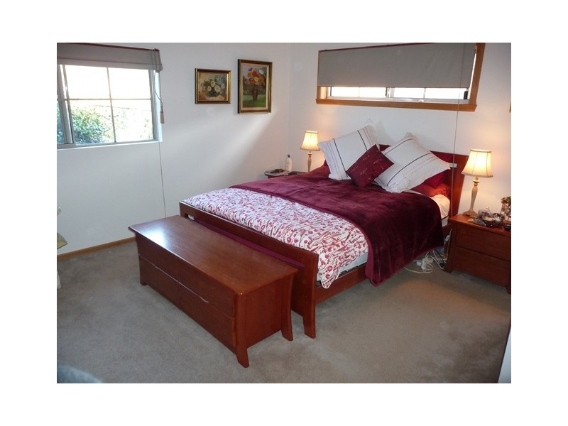 74 Deviation Road, Penguin TAS 7316