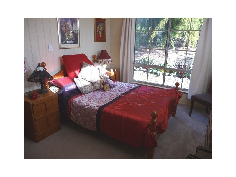 74 Deviation Road, Penguin TAS 7316