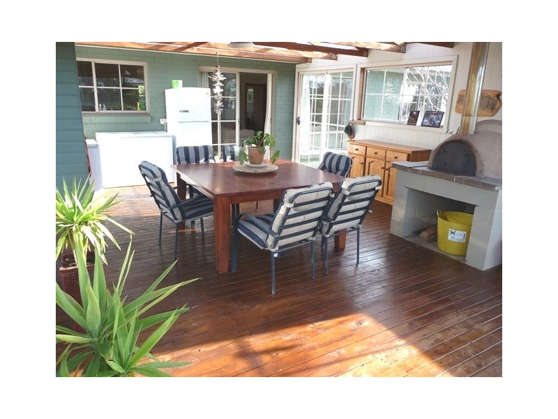 74 Deviation Road, Penguin TAS 7316