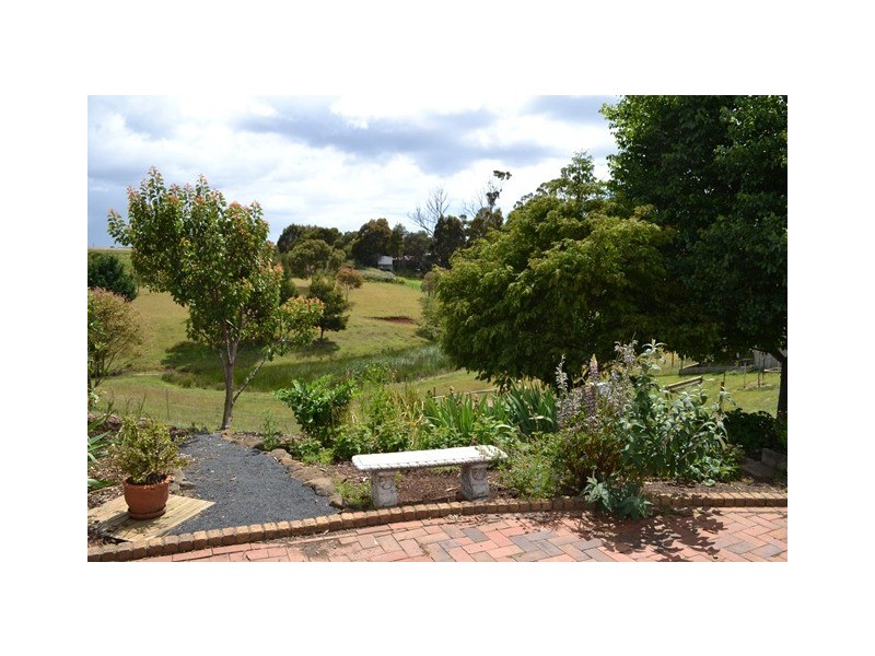 74 Deviation Road, Penguin TAS 7316