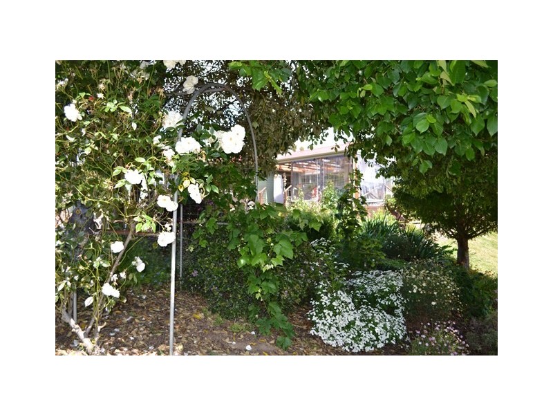 74 Deviation Road, Penguin TAS 7316