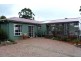 74 Deviation Road, Penguin TAS 7316