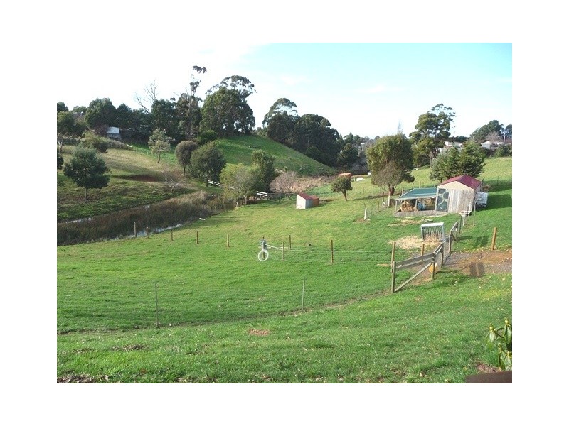 74 Deviation Road, Penguin TAS 7316