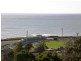 32 Seaview Avenue, Burnie TAS 7320
