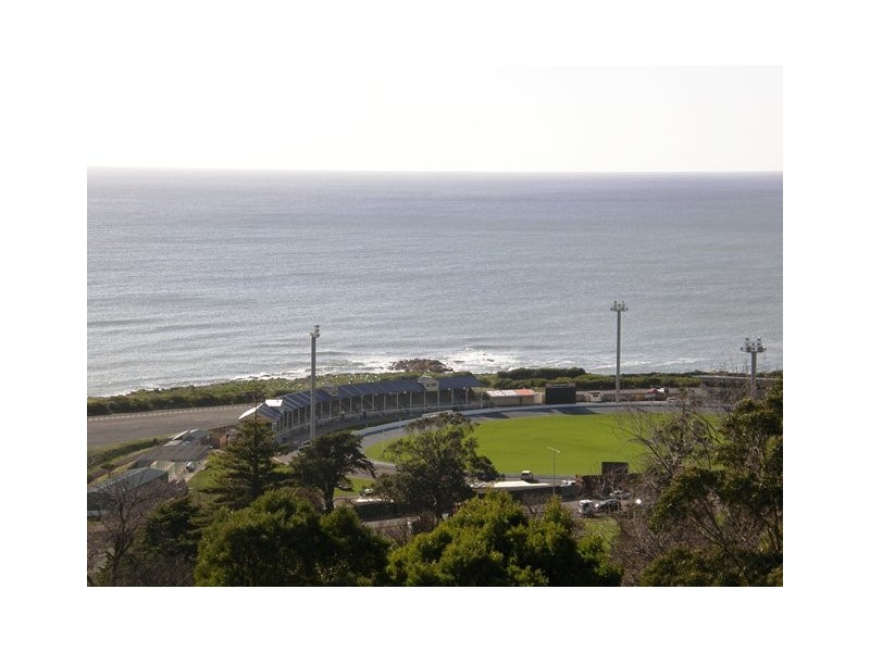 32 Seaview Avenue, Burnie TAS 7320