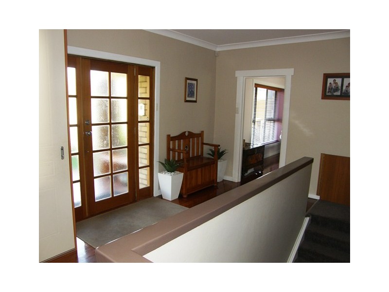 32 Seaview Avenue, Burnie TAS 7320